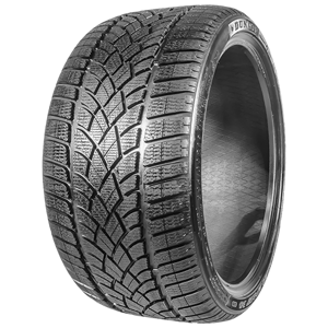 215/60 R17C 104/102H SP WinterSport 3D M+S 8PR Dunlop