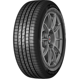 215/55 R17 98W Sport All Season  XL Dunlop