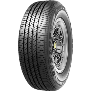 215/70 R15 98W SportClassic Dunlop