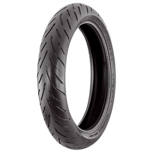 110/70 ZR17 (54W) Sportmax GPR300 Front Dunlop