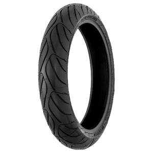 110/80 R19 59V Sportmax Roadsmart III Front Dunlop