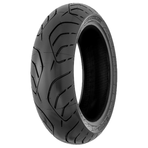 160/60 R14 65H Sportmax Roadsmart III Rear Dunlop