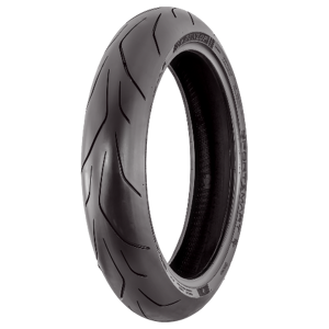 120/70 R17 58H Sportsmart Front Dunlop