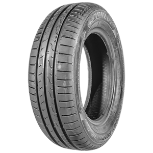 175/65 R14 82T Street Response 2 Dunlop