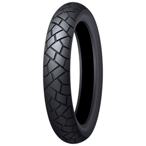 90/90 -21 54H TT Trailmax Mixtour Front Dunlop