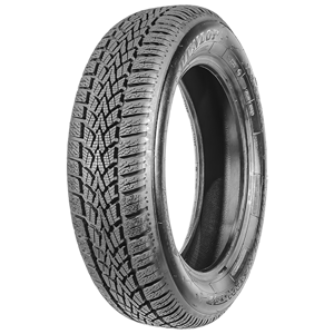 195/65 R15 91T Winter Response 2 M+S Dunlop