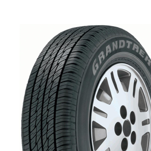 215/65 R16 98H Grandtrek ST 20 M+S Dunlop