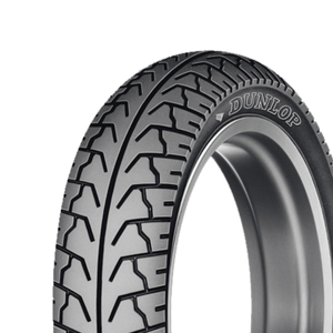 KENDA K701 140/70 -14 68 S TL