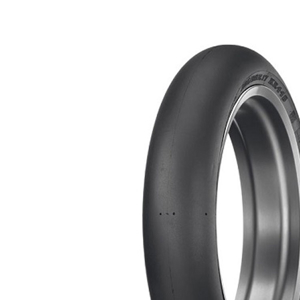 120/70 R17 KR106 MS1 Race 9743 Front Dunlop