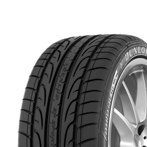 275/50R20 113W XL Dunlop SP SPORT MAXX