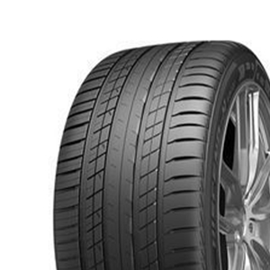 DYNAMO H-MSU01 245/50 R19 105W XL
