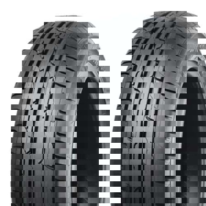 235/45 ZR19 95Y ECO 2+ Nankang