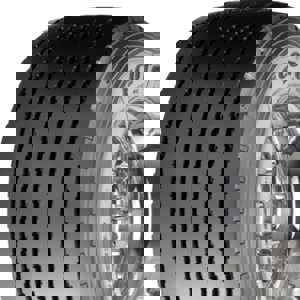 21/4-19 30B TT M-02 Mitas