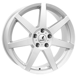 EMILY 7,0x17 5x112 ET38 MB66,5 ITWheels