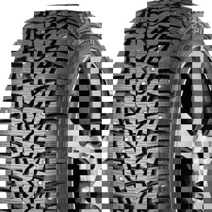 185/65R15 92T XL Falken ESPIA ICE M+S