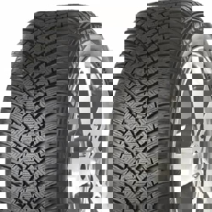 225/55R19 99H Falken EUROWINTER HS01 SUV M+S