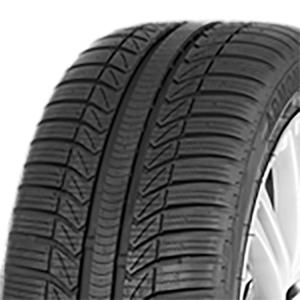 205/60 R16 96H Admonum 4S XL Event