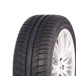 235/65 R16C 115T Admonum VAN 4S 8PR Event