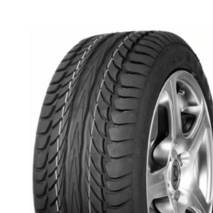 205/70 R15 96H Limus 4X4 Event