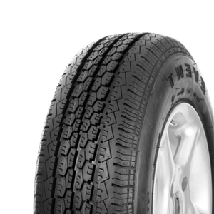 175/75 R16C 101/99R ML 609 8PR Event