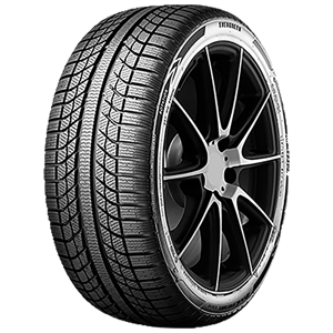185/60 R14 82T EA719 M+S Evergreen