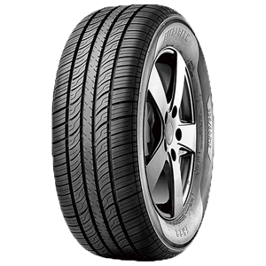 185/70 R13 86T EH22 Evergreen