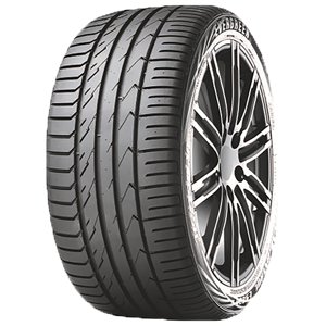 265/50 R20 111V ES880 XL Evergreen