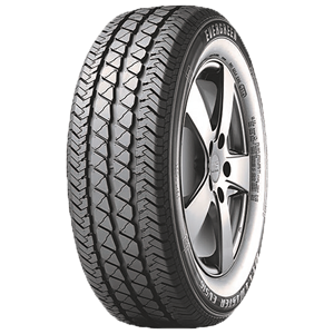 185/75 R16C 104/102R EV516 Evergreen