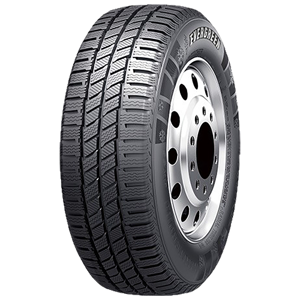 225/75 R16C 118/116R EW616 Evergreen