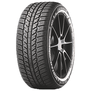 205/60 R16 96H EW62 XL Evergreen