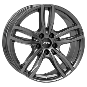 ATS EVOLUTION 7X16 5X112 ET52 66.5