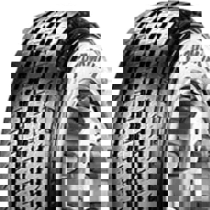 315/80R22.5 156/150L (154/150M) Formula F.STEER M+S