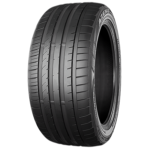 215/45 R17 91W Azenis FK-453 XL MFS Falken