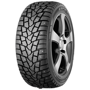175/65 R14 86T Espia ICE XL M+S Falken