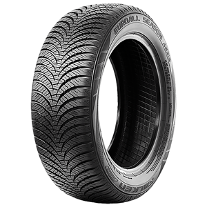 245/45 R20 103V Euroallseason AS-210 XL MFS Falken