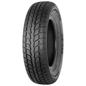 145/70 R13 71T Eurowinter HS-435 M+S Falken