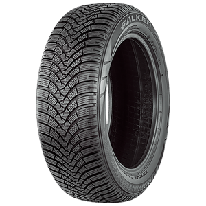 175/65 R17 87H Eurowinter HS01 Falken