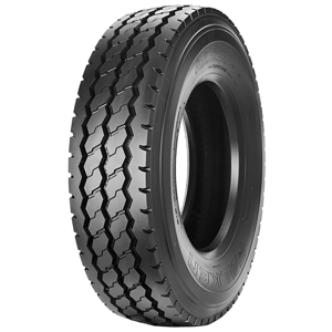 315/80 R22.5 156/150K GI388 M+S Falken