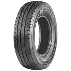 225/75 R16C 118/116R Linam VAN01 Falken