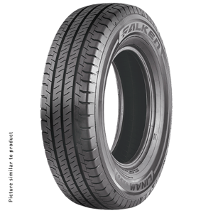 235/65 R16C 115/113R Linam VAN01A Falken
