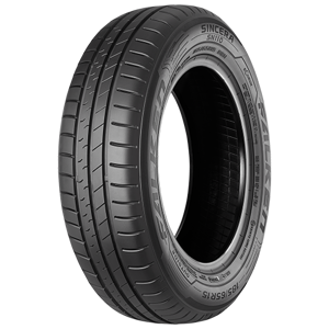 195/65 R15 91T Sincera SN-110 EC Falken