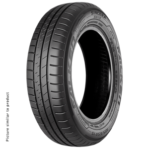175/65 R17 87H Sincera SN-110A Falken