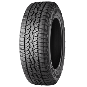 265/60 R18 110S Wildpeak A/T AT3WA M+S Falken