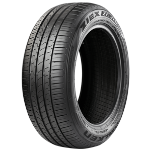 205/40 R17 84W ZIEX ZE-310EC XL MFS Falken