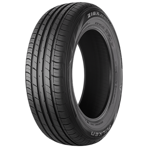 225/55 R17 97V ZIEX ZE-914A ECorun Falken