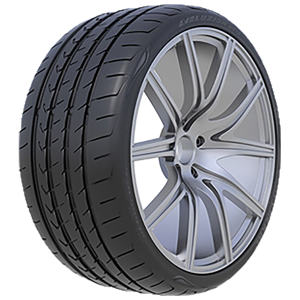 285/30 ZR19 98Y ST-1 XL Federal