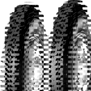 12R22.5 152/148L Pirelli FG85