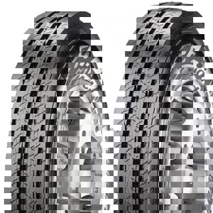 295/60R22.5 150/147L Pirelli FH:01 ENERGY