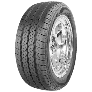 215/70 R15C 109/107R FM913 Firemax