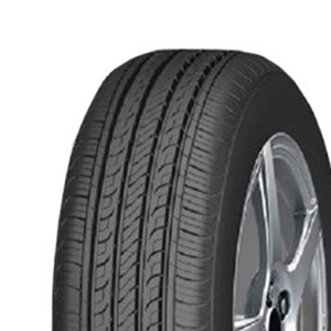 FIREMAX FM518 215/70 R16 100H